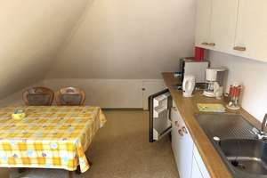 Großzügiger Bungalow im beliebtem Ortsteil Nordenham-Abbehausen – Sarver Str. 1, 26954 Nordenham – Vorschaubild 16