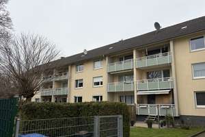 Tolle Kapitalanlage im Top-Zustand! – Die vollständige Adresse der Immobilie erhältst du vom Anbieter., 47495 Rheinberg – Vorschaubild 9