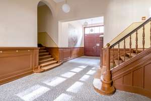 Property thumbnail 15