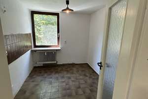 000 // 3-Zimmer-Wohnung in Siglitzhof – Rennesstraße 41, 91054 Sieglitzhof, Erlangen – Vorschaubild 19