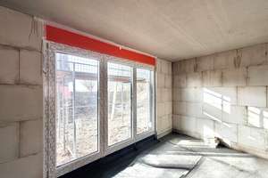 Schlüsselfertiger Neubau | 700 m Küstenlage | Sonne, Wasser & Erholung – Die vollständige Adresse der Immobilie erhältst du vom Anbieter., 23769 Fehmarn – Vorschaubild 9
