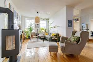 Property thumbnail 9