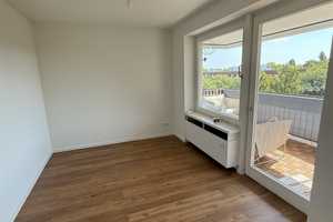 Exklusive 3-Raum-Wohnung mit gehobener Innenausstattung mit Einbauküche in Köln Bayenthal – Krohstraße 2, 50968 Köln – Vorschaubild 7