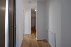 Exklusives Gartenhaus in München-Solln – Aidenbachstraße 129b, 81479 München – Vorschaubild 16