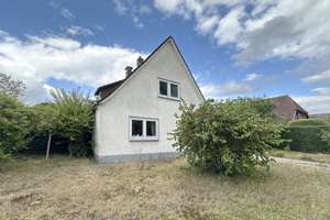 Das Rundum-Sorglos-Paket – Die vollständige Adresse der Immobilie erhältst du vom Anbieter., 25451 Quickborn – Vorschaubild 7