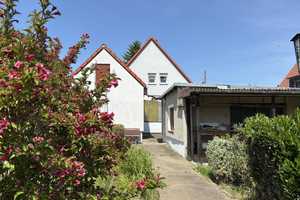 Solides Zuhause mit Freiraum – Harz (Kreis) – Vorschaubild 7