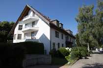 Memmingen, 3 Zi., 75 ... - Vermietung 3-Zimmer-Wohnungen