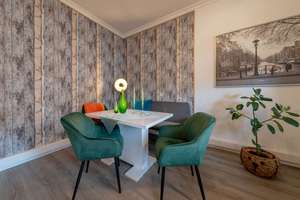 Zentrale Mietwohnung im Herzen von Hamm – Die vollständige Adresse der Immobilie erhältst du vom Anbieter., 59065 Mitte, Hamm – Vorschaubild 13