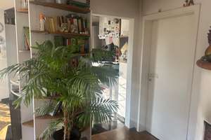 Traumhafte Erdgeschosswohnung in Babenhausen - Nähe Uni – Die vollständige Adresse der Immobilie erhältst du vom Anbieter., 33613 Dornberg, Bielefeld – Vorschaubild 12