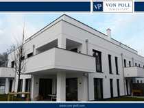 Aschaffenburg, 4 ... - Eigentumswohnungen, 4- und Mehr-Zimmer