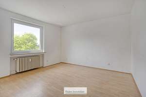 Wohnung zur Kapitalanlage oder Selbstnutzung – Bügelstr. 3, 47138 Obermeiderich, Duisburg – Vorschaubild 14