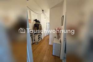 Tauschwohnung: Ideal für Singles oder Paare in Hamburg am Stadtpark – Die vollständige Adresse der Immobilie erhältst du vom Anbieter., 22303 Winterhude, Hamburg – Vorschaubild 5