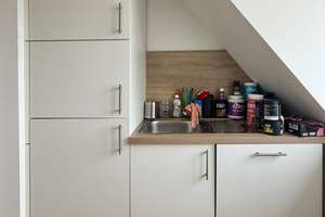 Tolle Dachgeschosswohnung in Kiel-Suchsdorf – Eckernförder Straße 327, 24107 Suchsdorf, Kiel – Vorschaubild 6