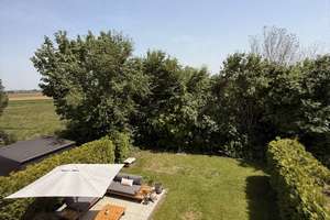 Moderne DHH in direkter Feldlage in Oggersheim Melm  – 67071 Oggersheim, Ludwigshafen am Rhein – Vorschaubild 9