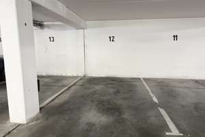 Provisionsfrei! Solide 3-Zimmer-Wohnung inkl. TG-Stellplatz in gepflegter Liegenschaft – Dybwadstraße 15, 4328 Sellerhausen-Stünz, Leipzig – Vorschaubild 15