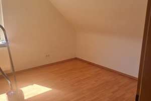 42 m ² Dachgeschosswohnung 2 ZKB in Mehrfamilienhaus in Siegen-Eiserfeld – Die vollständige Adresse der Immobilie erhältst du vom Anbieter., 57080 Eiserfeld, Siegen – Vorschaubild 6