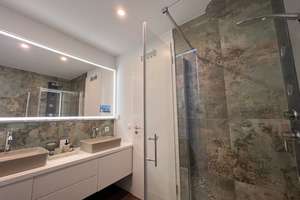 Property thumbnail 21