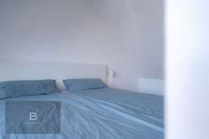 MAISONETTE MIT STIL  |  MANNHEIM NECKARSTADT-OST – 68167 Neckarstadt-Ost/Wohlgelegen, Mannheim – Vorschaubild 24
