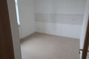 Schöne Helle 2-Zimmer-Wohnung mit Gartenblick in Hannover-Ricklingen – Die vollständige Adresse der Immobilie erhältst du vom Anbieter., 30459 Ricklingen (Ortsteil), Hannover – Vorschaubild 12