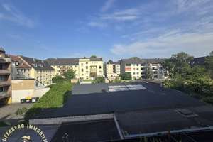 MFH mit 7 Wohnungen in Köln Mülheim mit Mietpreisreserve - Verkauf im Bieterverfahren – 51065 Mülheim (Ortsteil), Köln – Vorschaubild 10