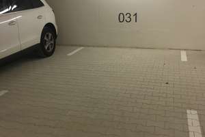 2-Zi. Südlich sonnige neuwertige Wohnung mit EBK  – Josef-Obenhin-Straße 3, 80634 Neuhausen, München – Vorschaubild 9