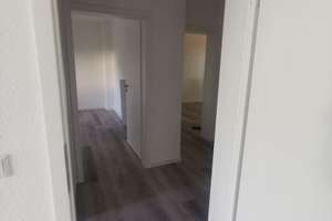 Moderne 3,5-Zimmer Erdgeschosswohnung in Mönchengladbach nahe Volksgarten – Die vollständige Adresse der Immobilie erhältst du vom Anbieter., 41065 Hardterbroich-Pesch, Mönchengladbach – Vorschaubild 8