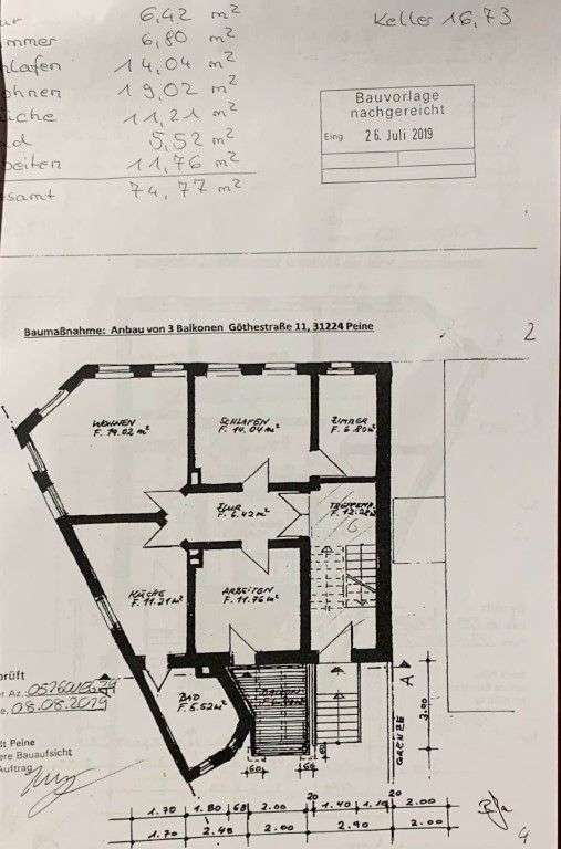 Grundriss 1.jpg