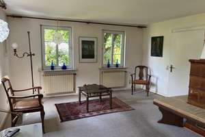 Charmantes Fachwerkhaus mit Geschichte und Atmosphäre – Die vollständige Adresse der Immobilie erhältst du vom Anbieter., 51645 Gummersbach – Vorschaubild 5