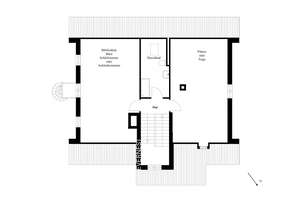 Distinguished Residence in Historic Babelsberg Villa Colony – Die vollständige Adresse der Immobilie erhältst du vom Anbieter., 14482 Babelsberg Nord, Potsdam – Vorschaubild 19