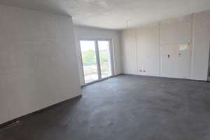 Wohnung im Bau, stadtnah im Hafenquartier Graf Bismark mit Balkon am Yachthafen/Kanal für 2 Personen – Johannes Rau Alle 34, 45889 Bismarck, Gelsenkirchen – Vorschaubild 12