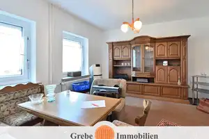 Einfamilienhaus auf Grundstück mit 1.200 m² in Blankenfelde-Mahlow – Blankenfelder Dorfstraße 112, 15827 Teltow-Fläming (Kreis) – Vorschaubild 10