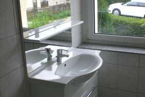 Schöne Erdgeschosswohnung in Hilbersdorf – Trinitatisstraße 1, 9131 Chemnitz – Vorschaubild 9
