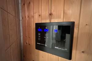 Exklusiv modernisierte Doppelhaushälfte mit Wellnessbereich - hochwertiges Wohnen in Gelsenkirchen – Die vollständige Adresse der Immobilie erhältst du vom Anbieter., 45886 Ückendorf, Gelsenkirchen – Vorschaubild 35