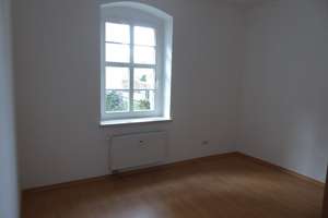 Süße 3-Raum mit schönem Balkon und Laminat in Altchemnitz!!! – Wilhelm-Raabe-Str. 51, 9120 Altchemnitz, Chemnitz – Vorschaubild 10