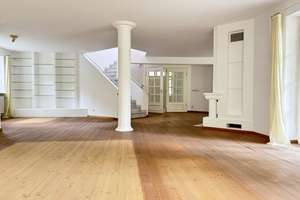 Wohnen mit Charakter - Großzügiges Einfamilienhaus in Kaufbeuren – Hans Böckler straße 42, 87600 Kaufbeuren (Kernstadt), Kaufbeuren – Vorschaubild 11