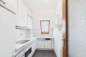 Helle 1-Zimmer-Wohnung im Nürnberger Norden – ideal zur Eigennutzung oder Kapitalanlage – Die vollständige Adresse der Immobilie erhältst du vom Anbieter., 90408 Uhlandstraße, Nürnberg – Vorschaubild 5