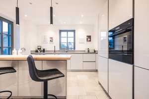 Verkaufsstart - Neubau nach Fertigstellung - Ferienhaus im Ostseeheilbad Zingst – Nordvorpommern (Kreis) – Vorschaubild 11