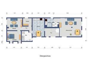Moderne trifft auf Geschichte - Willkommen in Ihrem neuen Zuhause – Die vollständige Adresse der Immobilie erhältst du vom Anbieter., 65589 Hadamar – Vorschaubild 20