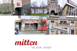 Property thumbnail 2