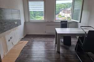 2-Zimmer-3.OG-Wohnung in Hagen – In der Geweke 42, 58135 Haspe-Ost, Hagen – Vorschaubild 7