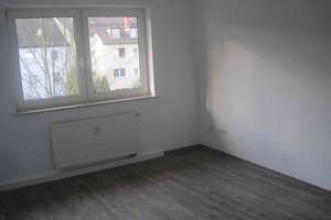 Lust auf Veränderung: günstig geschnittene 2-Zimmer-Wohnung – Düppelstr. 13, 59067 Mitte, Hamm – Vorschaubild 3