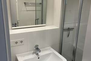 Property thumbnail 20