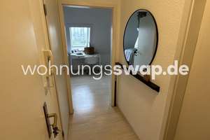 Wohnungstausch: Kastanienstraße 29 – Kastanienstraße 29, 28000 Findorff-Bürgerweide, Bremen – Vorschaubild 6