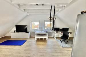 Property thumbnail 1