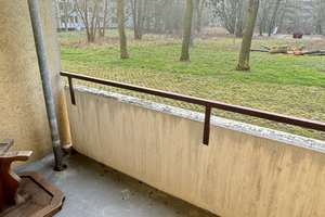 2-Zimmer-Wohnung in Mainz-Finthen – Die vollständige Adresse der Immobilie erhältst du vom Anbieter., 55126 Finthen, Mainz – Vorschaubild 6