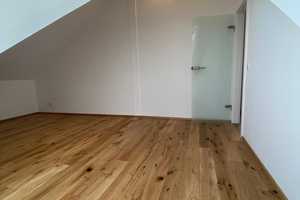 Bad Homburg - Komplett und hochwertig sanierte 5-Zi Maisonette-Whg, Dachterrasse, Balkon – Hochtaunuskreis – Vorschaubild 14