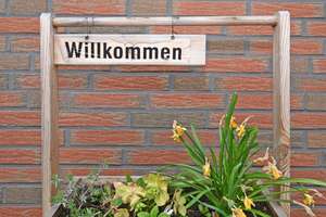 Eindrucksvoller Rotklinkerbau mit hervorragender Raumaufteilung – Die vollständige Adresse der Immobilie erhältst du vom Anbieter., 22113 Billwerder, Hamburg – Vorschaubild 9