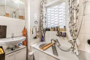 Property thumbnail 18