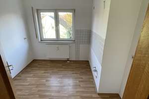 Balkon und Aufzug im Stadtzentrum – Bockauer Gasse 1, 8280 Aue – Vorschaubild 8