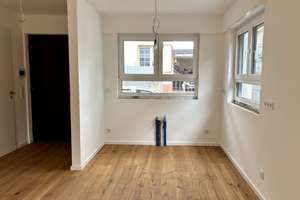 Erstbezug! Energieeffizientes Reihenendhaus mit durchdachter Raumaufteilung – Die vollständige Adresse der Immobilie erhältst du vom Anbieter., 55130 Weisenau, Mainz – Vorschaubild 5